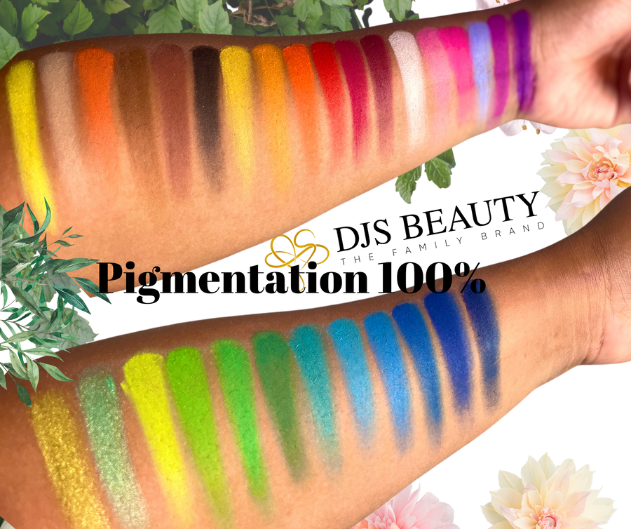 Faith Vol. 4 The Elements Collection