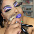 Load image into Gallery viewer, The Big Bertha Makeup Brush ®

