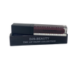 Load image into Gallery viewer, DrJay Matte Lip Paint
