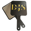 Load image into Gallery viewer, DJS Beauty Mirror
