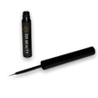 Load image into Gallery viewer, DJS Beauty Super Precise Eyeliner

