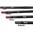 Load image into Gallery viewer, Creamy Lip Liner Pencil
