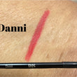 Load image into Gallery viewer, Creamy Lip Liner Pencil
