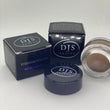 Load image into Gallery viewer, DJS Beauty Eyebrow Pomade
